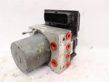 ABS ANTI-LOCK BRAKE PUMP Nissan NV200 2015 15 924090