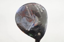 Cobra Ds-Adapt X Fairway Wood 5W 18 S Flex 42.75In W/Hc Speeder Nx For