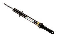 2X Bilstein StoßDäMpfer B4 Serienersatz 24-166607 FüR V251 Klasse Mercedes W251