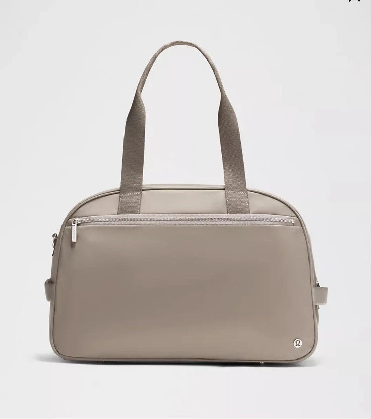 lululemon on the beat bag lululemon On The Beat Belt Bag