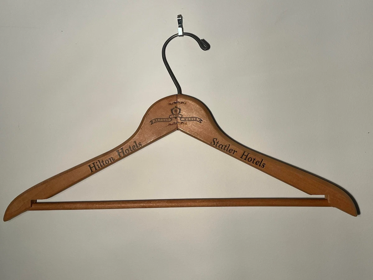 1950s Vintage Clothes Hangers for sale | eBay