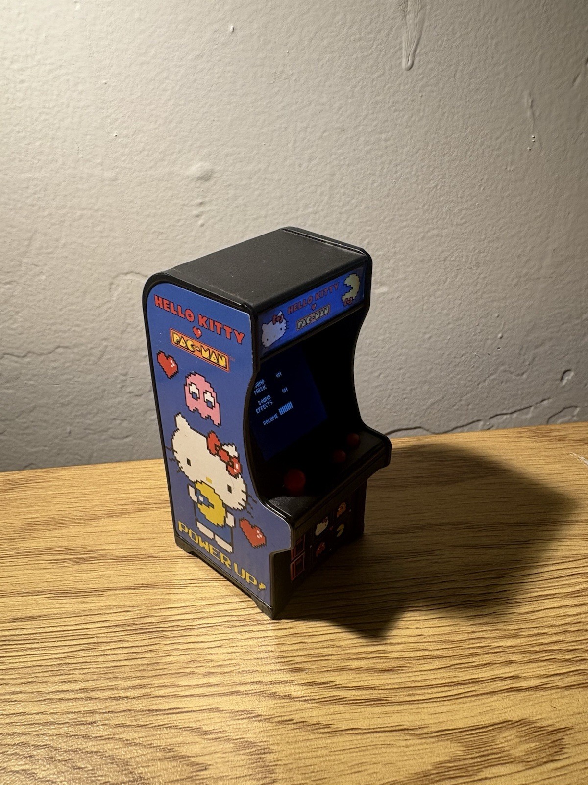 Picture 3 of 4