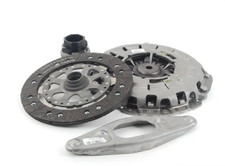 Kit d'embrayage BMW Z4