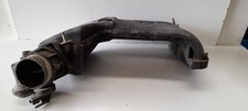 038129713H stutz ansaugkrümmer v. SEAT LEON 1M1 STELLA degzp2578424