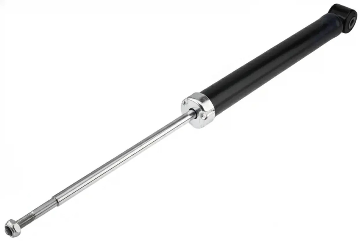 Nty Ammortizzatore A-Bm-019 - Immagine 3