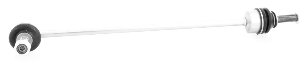 1x Stabilizer link Front Right=Left for CitroEn Visa GTI, Peugeot 205, 309 GTI