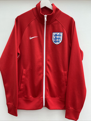 nike roshe sneakerboot women's