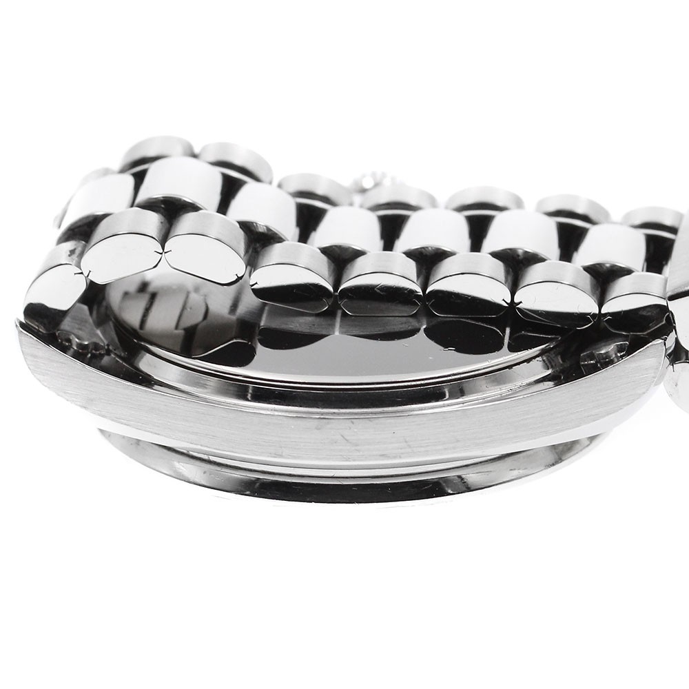 OMEGA Speedmaster 3510.50 Chronograph Black Dial Automatic Men's Watch_898310