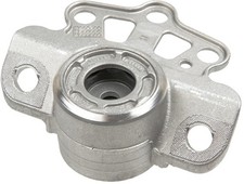 Domlager Federbeinstützlager SACHS 802 624 für PUNTO ALFA FIAT MITO ABARTH EVO