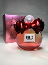 Bath  Body Works PARIS AMOUR Eau de Toilette 2.5 fl oz RARE