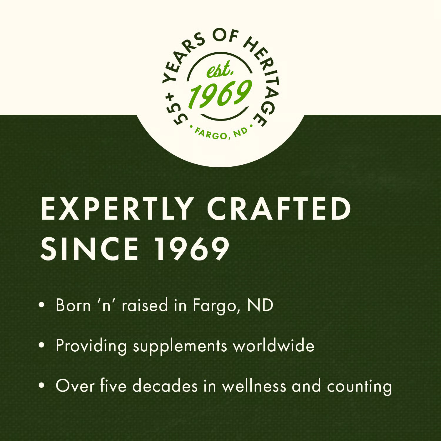 Swanson Olive Leaf Extract 500 mg 60 Capsules