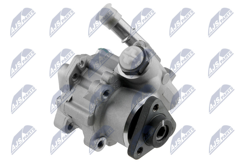 N.T.Y. SPW-AU-010.NTY Hydraulic Pump, steering system for AUDI