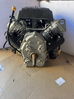 #ad New Subaru Engine 25HP EH720DS20105410 $1000.00