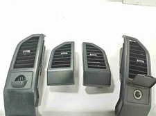 Dash Trim Bezel FORD PICKUP F150 19 20