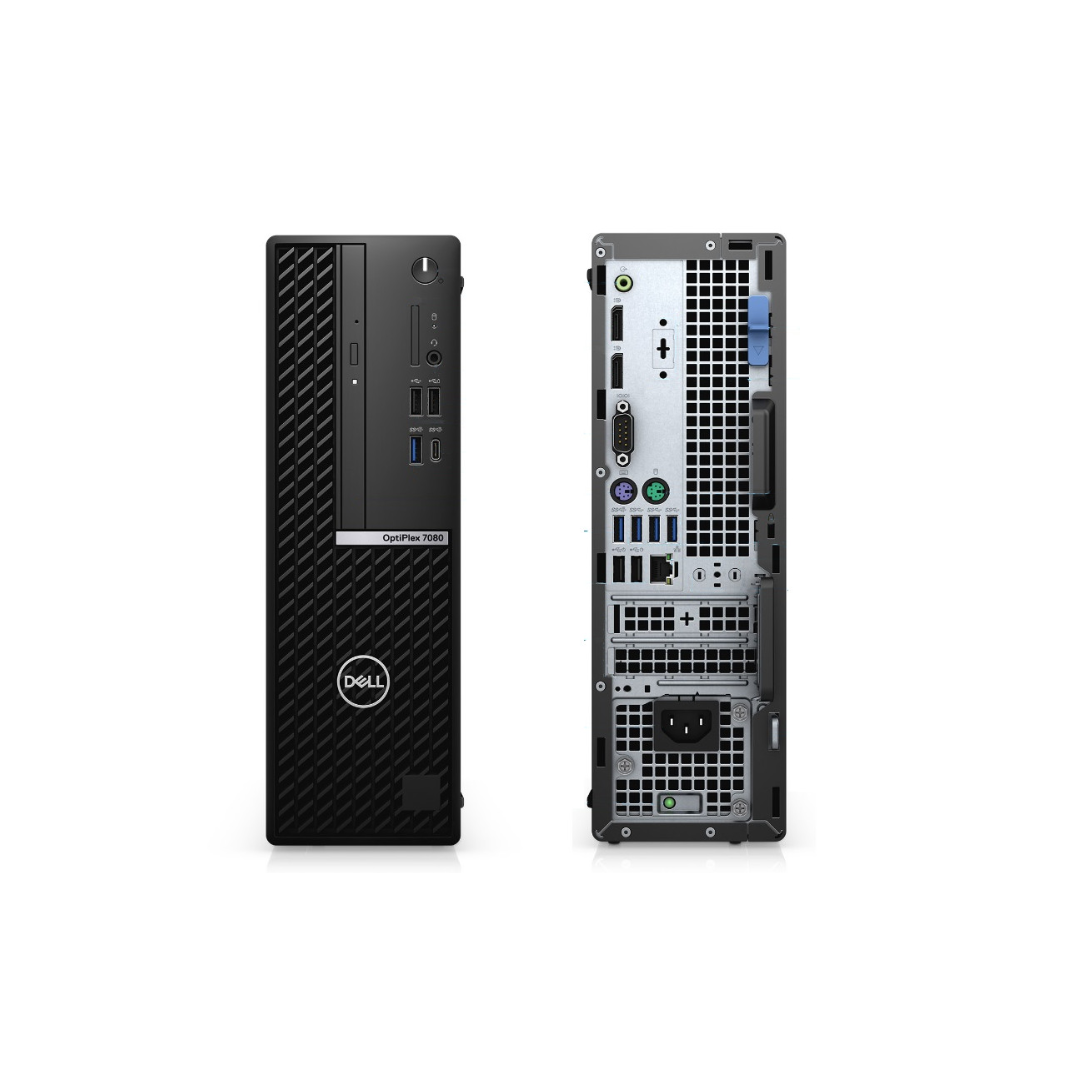 【i7 10世代】DELL Optiplex 7080 SFF SSD256GB i7 10世代】DELL Optiplex 7080 SFF SSD256GB Dell Optiplex 7080 SFF