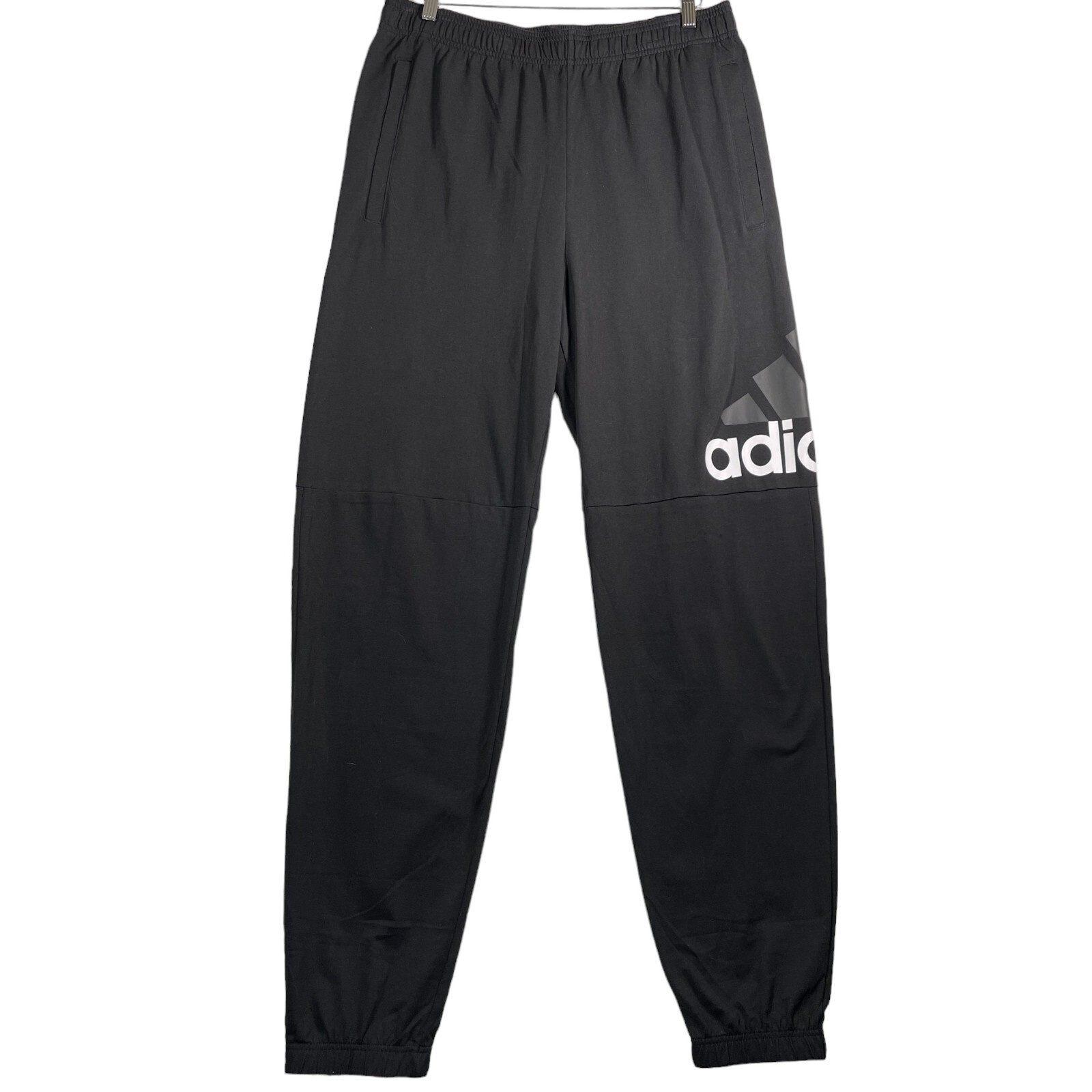 cz8652 adidas