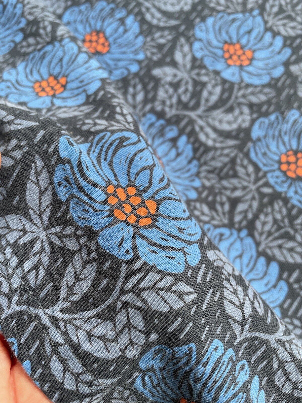 SEASALT KESTREL DRESS, Size 8, Lovely & Soft, Really Lovely Quality eBay