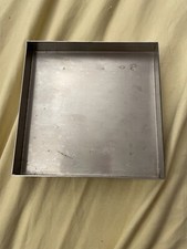 The Container Store Small Tray