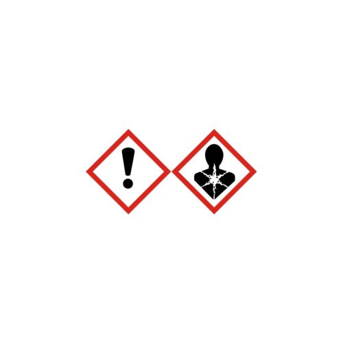 Bremsflüssigkeit auf synthetischer Basis - 500 ml - DOT 3 - Bild 2 von 2
