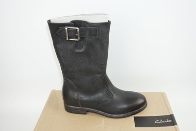 clarks sicilly day boots