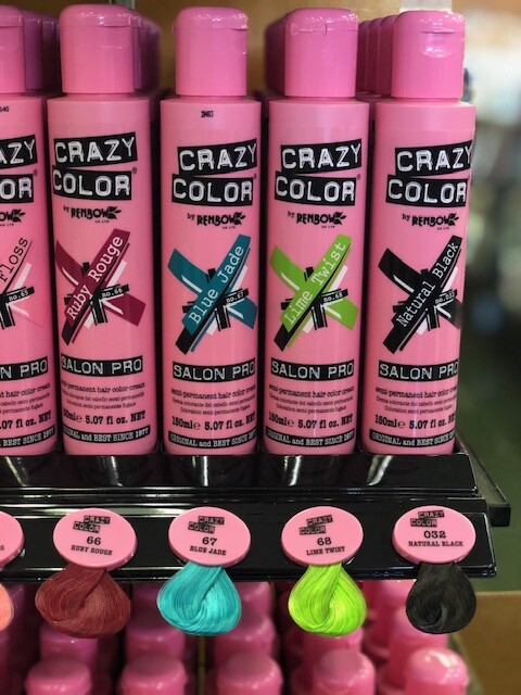 BRUNT crazy about タンカラー brunt crazy about ブラック brunt crazy about ブラック Brain Dead X