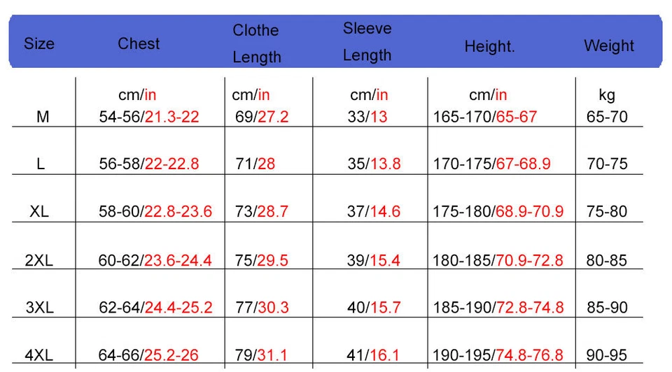 Shimano Fishing Jersey Long Sleeve Breathable Anti UV Outdoor Sporting Jacket - Image 2 of 4