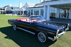 New Listing1964 Pontiac Bonneville
