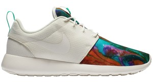 nike roshe one print