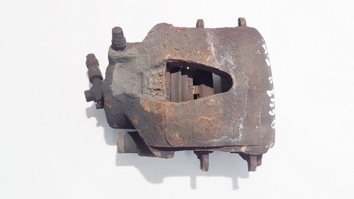 Volkswagen Bora 2000 Disc-Brake Caliper front left side used, Genu #1153531-04