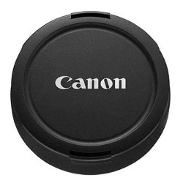 New CANON Front Lens Cap 8-15 for EF 8-15mm f/4L Fisheye USM Lens
