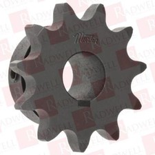 MARTIN SPROCKET  GEAR INC 40BS15 1 1/8 / 40BS15118 BRAND NEW 