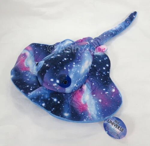 Fiesta 3-4 Years Kids Stuffed Animals