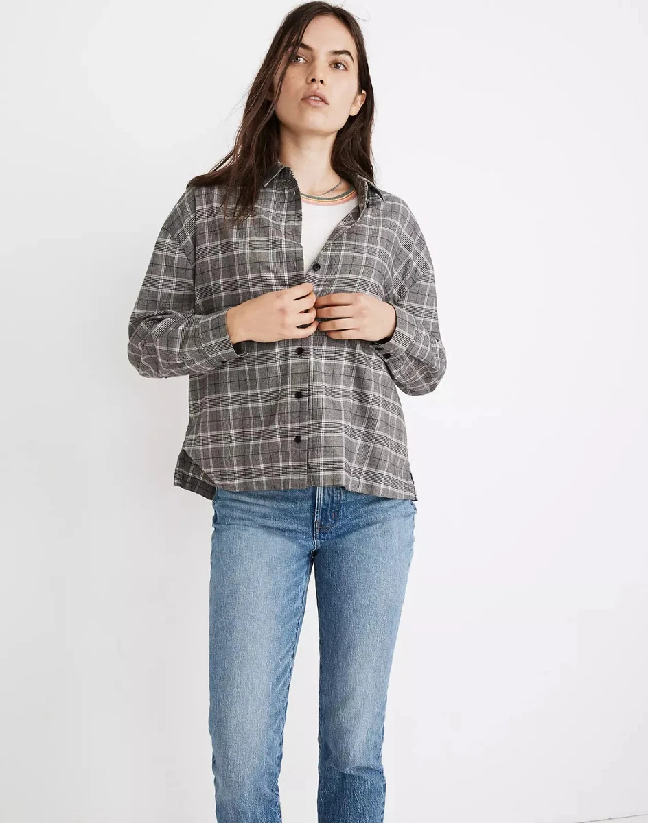 Madewell westlake best sale