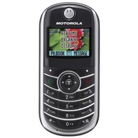Motorola C139 No Contract Tracfone Sale Motorola C139 No Contract Tracfone Sale