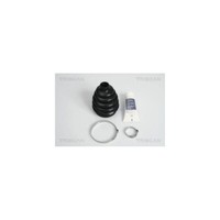 Faltenbalgsatz, Antriebswelle Triscan 8540 29814 FüR Audi Seat Skoda VW