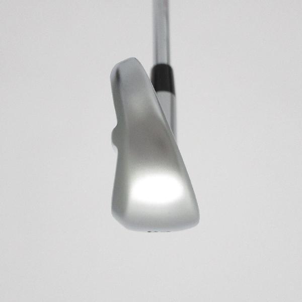 Golf Utility Callaway APEX UT 2024 N.S.PRO MODUS3 TOUR105 (S) 23