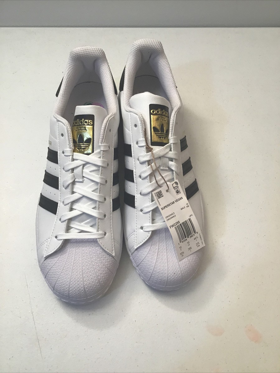 adidas gazelle silver green womens Adidas Superstar FV2809 Black Black White  Sneaker Junkies