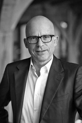 Thumbnail - Schöne Digitale Welt Bernhard Pörksen