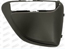 Calandre Peugeot 108