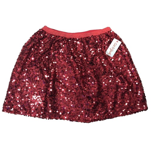 Stella Parker Sport Pull-On Skort Size XS Icy Pink UPF 50+ | eBay