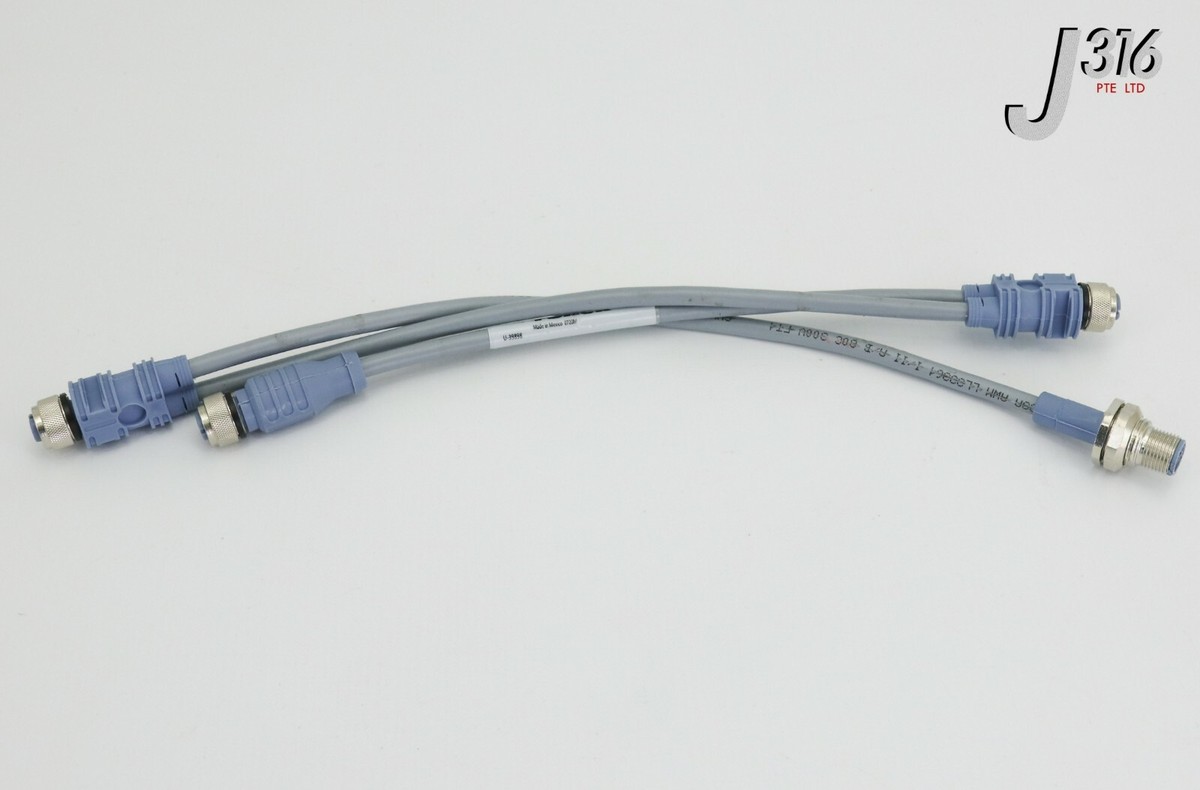 s-l1200.jpg