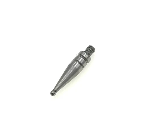  Contact Points For Dial Test Indicator 1mm Carbide Ball M1.6 Mitutoyo 21CZA044