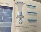 2015 Twitter Co Publication - How to Conduct Customer Service on Twitter - Larry — photo 6