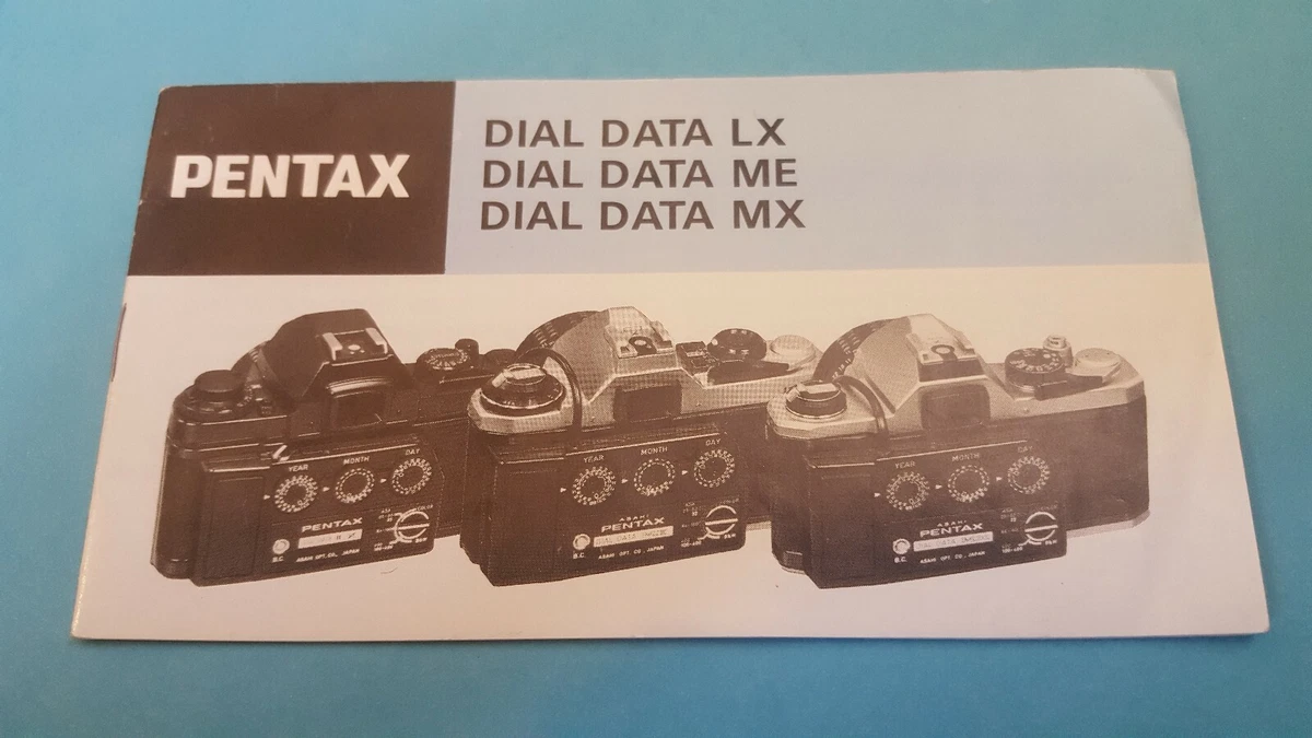 Datalx