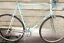 thumbnail 5  - Ciocc Bike 64cm Frame 2x6 Shimano 600 700c Rare Vintage 