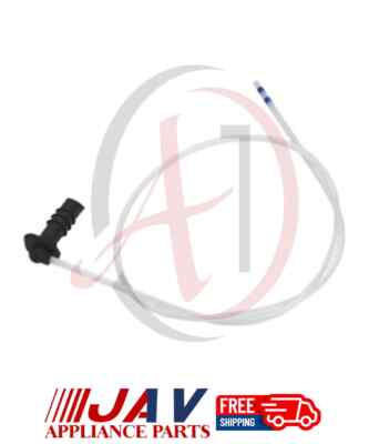 For Amana Refrigerator Tube-water Inv# AO2271