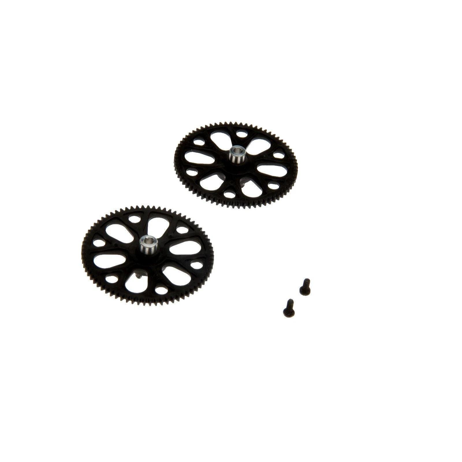 Vehículo Blade Hobby RC Modelo piezas y accesorios para Universal Electric