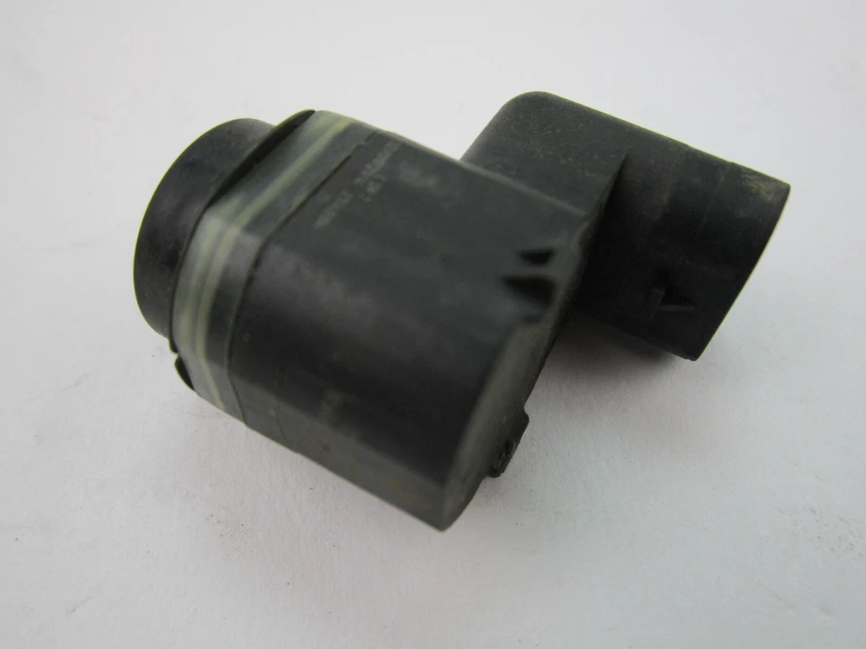 Sensor de asistencia de estacionamiento para parachoques OEM rg40389 Audi A7 A6 A8 Q3 Q5 2013 2014 2015 2016 Foto 3 de 4