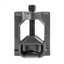 Tiger Tool 10102 PULLER U JOINT