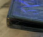 Picture 4 of 7